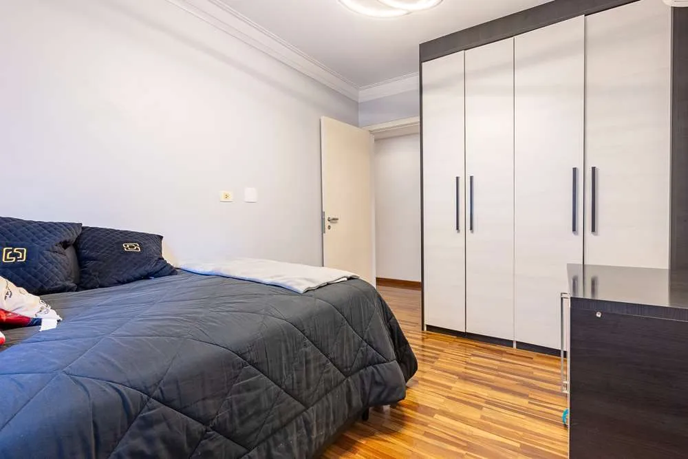 MDA 1464 Apto 601971015-32 - REMAX Empire Exclusividades