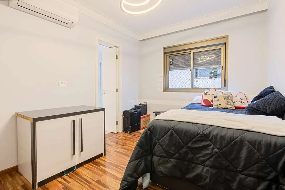 MDA 1464 Apto 601971015-32 - REMAX Empire Exclusividades