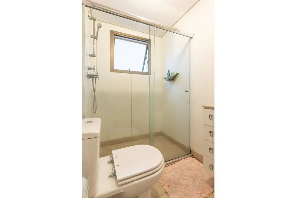 MDA 1464 Apto 601971015-32 - REMAX Empire Exclusividades