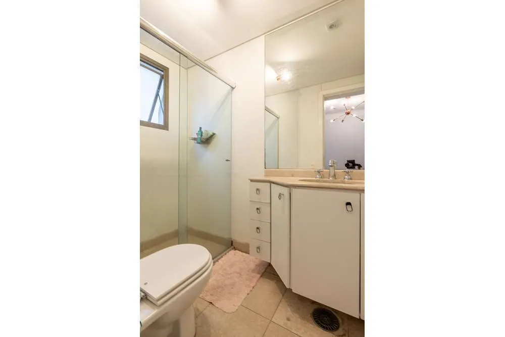 MDA 1464 Apto 601971015-32 - REMAX Empire Exclusividades