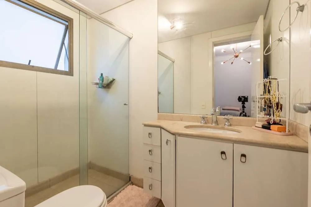 MDA 1464 Apto 601971015-32 - REMAX Empire Exclusividades