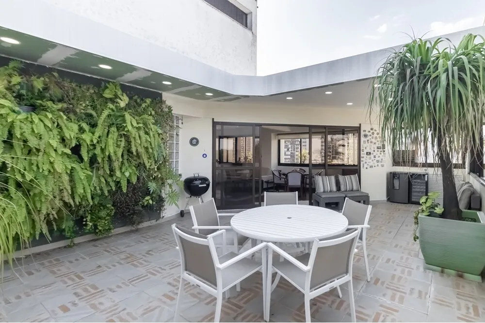 JDAAP 97 Apto 601721028-18 - REMAX Front Exclusividades