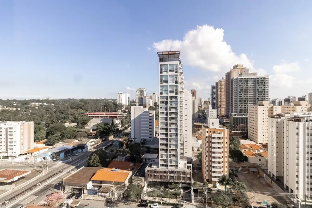 JDAAP 97 Apto 601721028-18 - REMAX Front Exclusividades