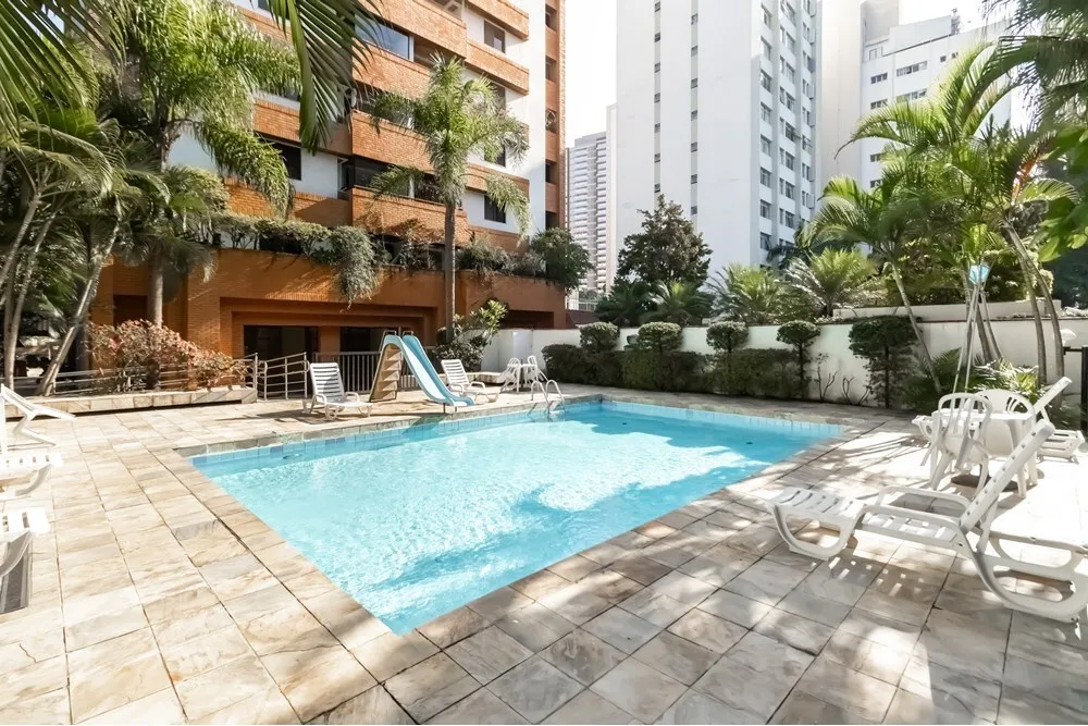 JDAAP 97 Apto 601721028-18 - REMAX Front Exclusividades