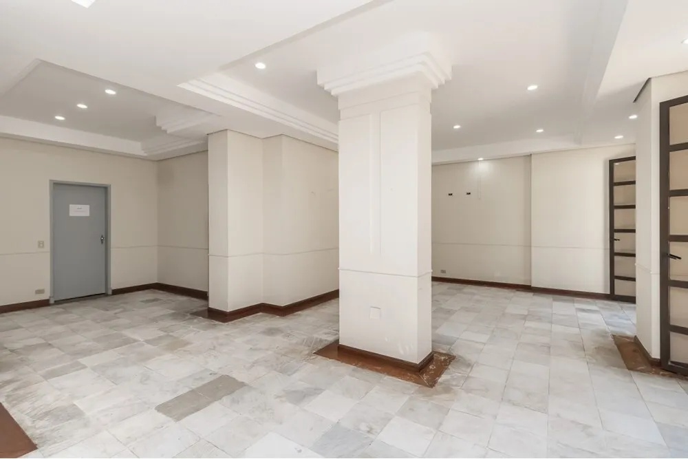 JDAAP 97 Apto 601721028-18 - REMAX Front Exclusividades