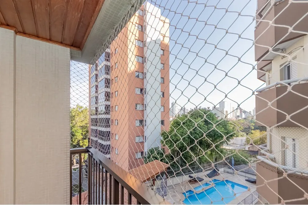 VMAMF 820 Apto 601721039-7 - REMAX Front Exclusividades