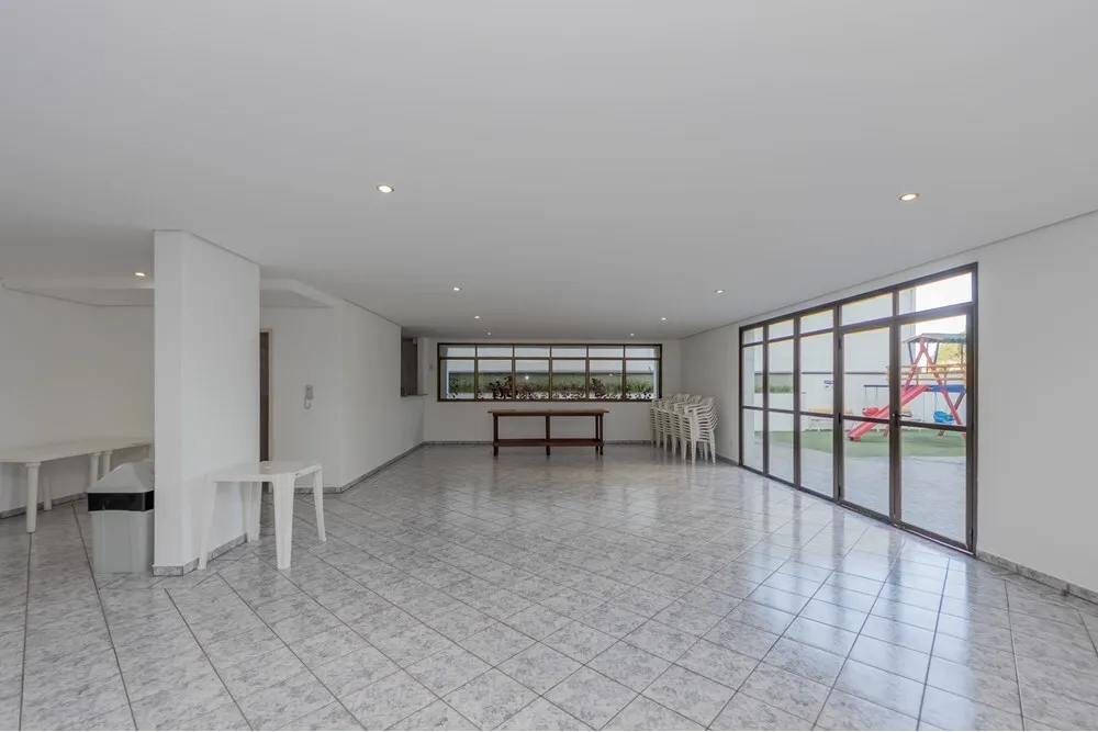 VMAMF 820 Apto 601721039-7 - REMAX Front Exclusividades
