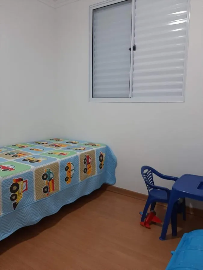 JCAFDT 175 Apto TUAH625_2-3110349 - Adhemar José Mazzeti Exclusividades