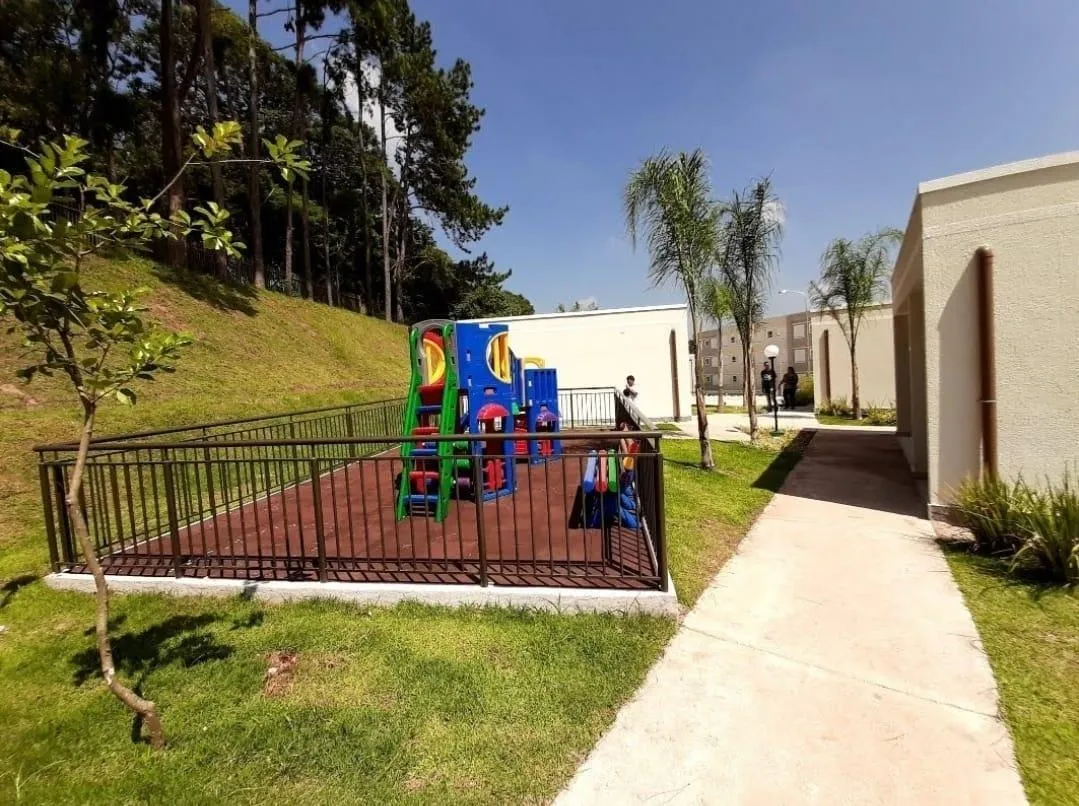 JCAFDT 175 Apto TUAH625_2-3110349 - Adhemar José Mazzeti Exclusividades