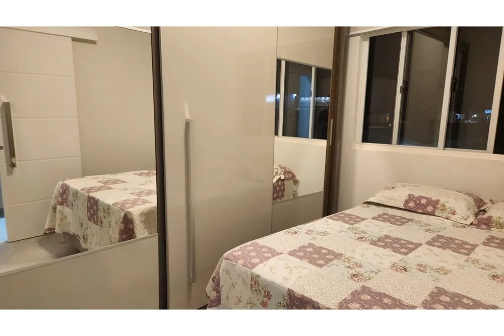 NA 10 Apto 590231010-92 - REMAX Dream On Exclusividades