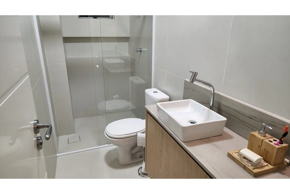 NA 10 Apto 590231010-92 - REMAX Dream On Exclusividades
