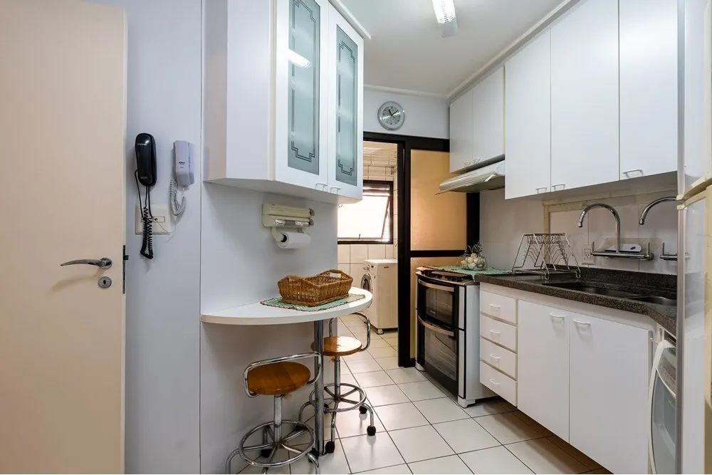MJ 185 Apto 601971014-167 - REMAX Empire Exclusividades