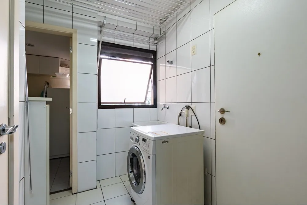 MJ 185 Apto 601971014-167 - REMAX Empire Exclusividades