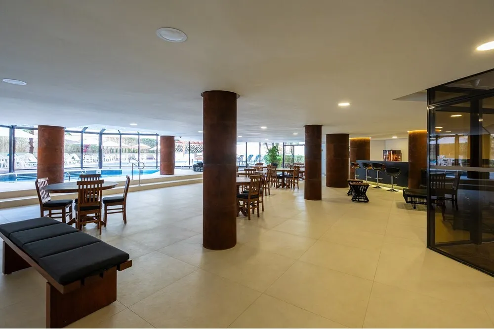MJ 185 Apto 601971014-167 - REMAX Empire Exclusividades