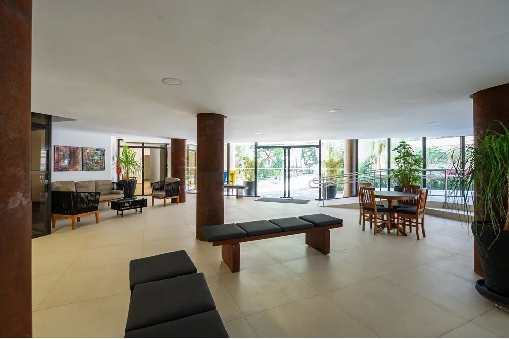 MJ 185 Apto 601971014-167 - REMAX Empire Exclusividades