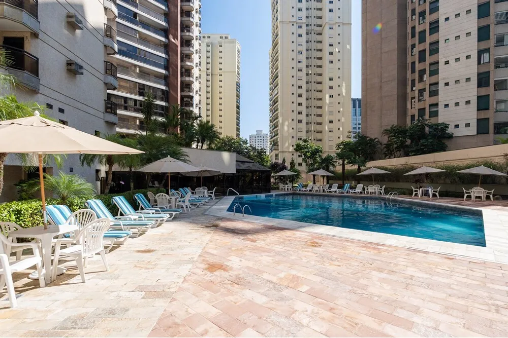 MJ 185 Apto 601971014-167 - REMAX Empire Exclusividades