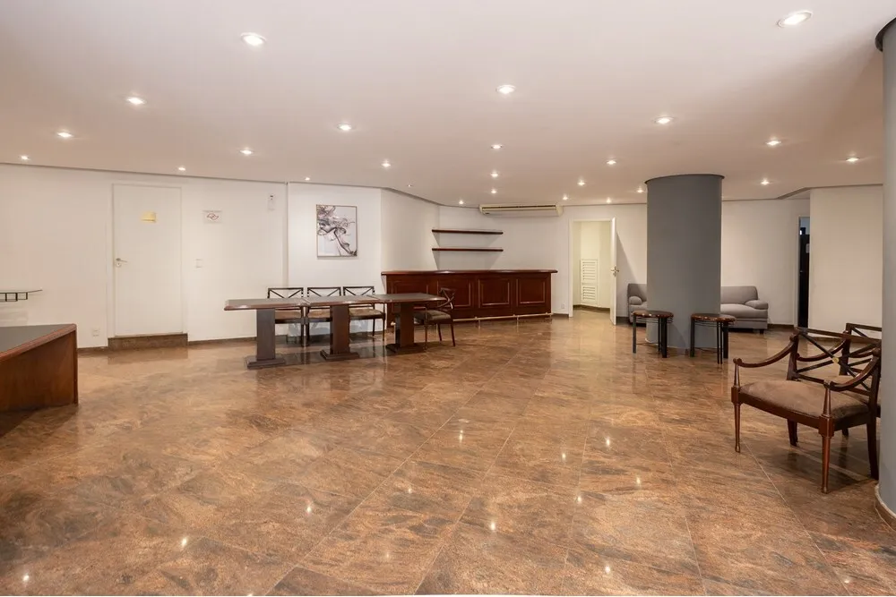 MJ 185 Apto 601971014-167 - REMAX Empire Exclusividades