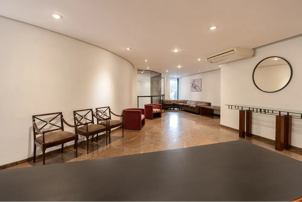 MJ 185 Apto 601971014-167 - REMAX Empire Exclusividades
