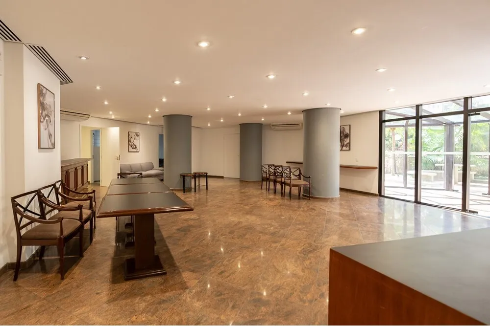 MJ 185 Apto 601971014-167 - REMAX Empire Exclusividades