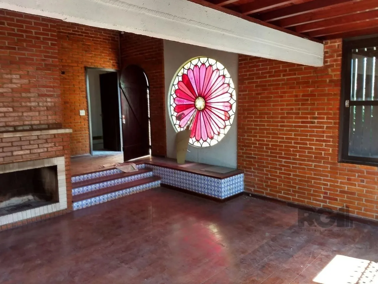 STC 101 Casa CA56360868 - Imobiliária Castel Exclusividades