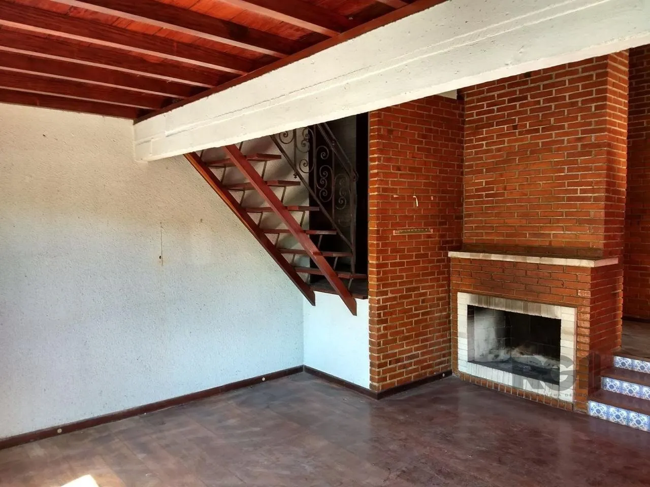 STC 101 Casa CA56360868 - Imobiliária Castel Exclusividades