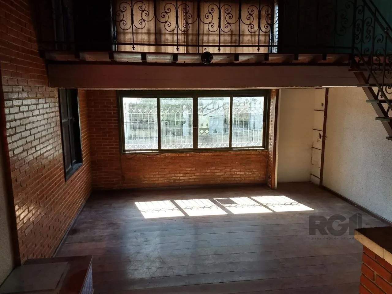 STC 101 Casa CA56360868 - Imobiliária Castel Exclusividades