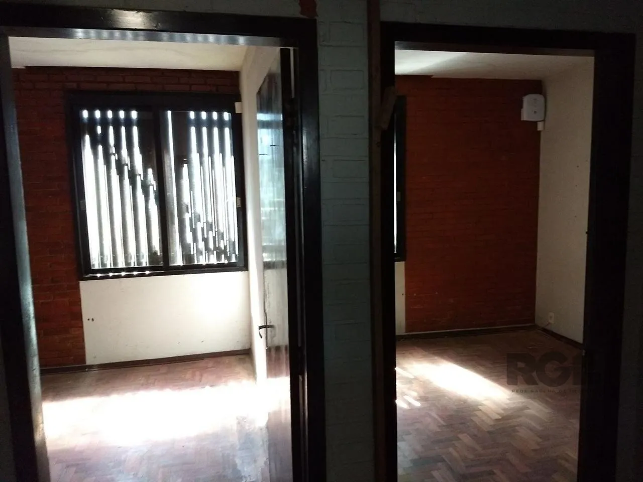 STC 101 Casa CA56360868 - Imobiliária Castel Exclusividades