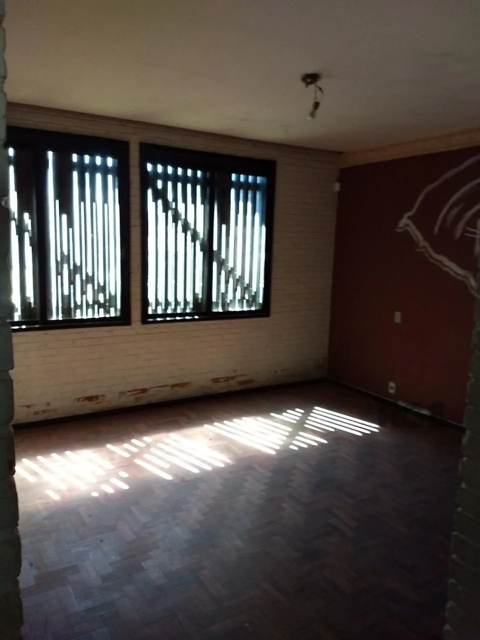 STC 101 Casa CA56360868 - Imobiliária Castel Exclusividades