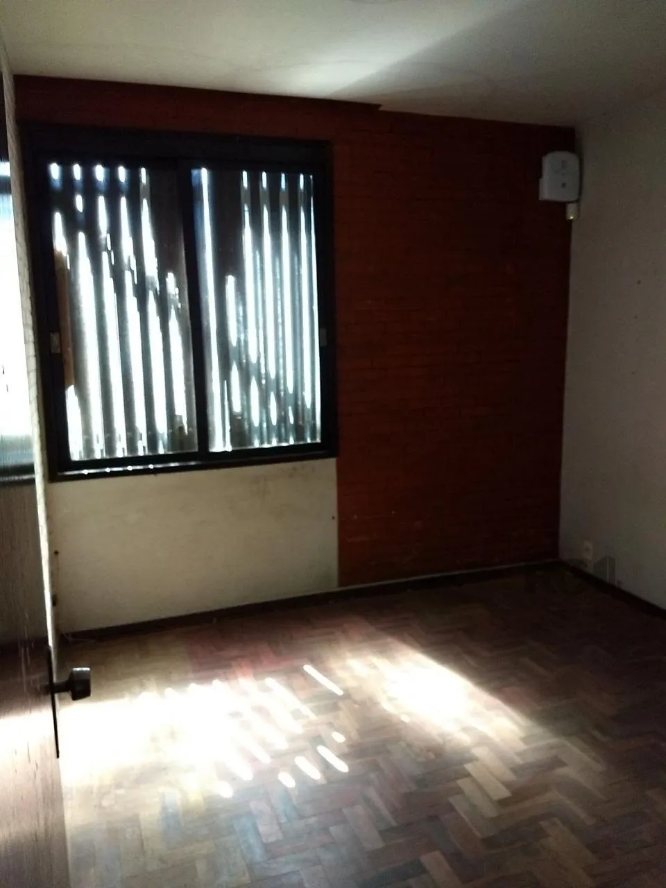 STC 101 Casa CA56360868 - Imobiliária Castel Exclusividades