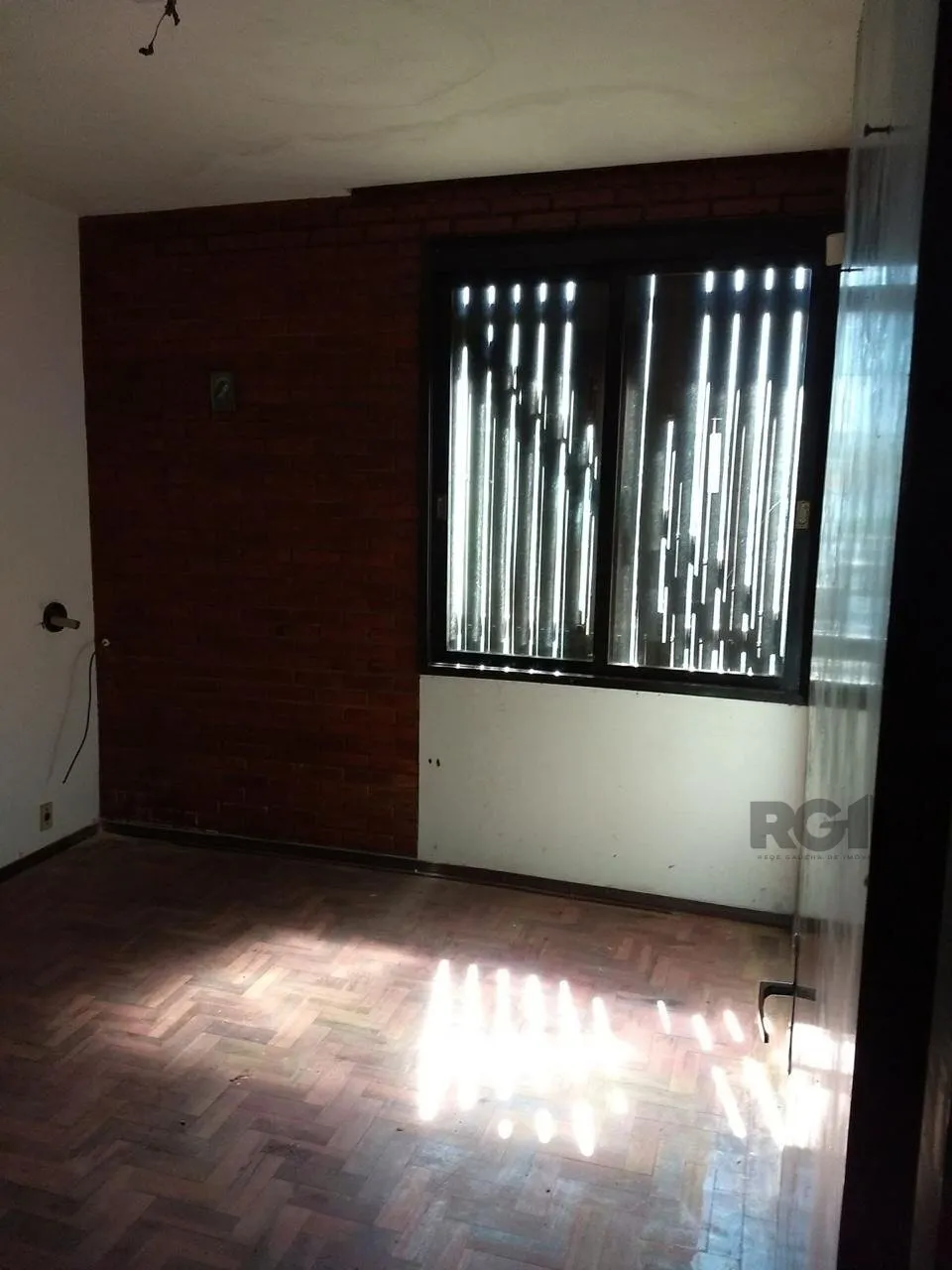 STC 101 Casa CA56360868 - Imobiliária Castel Exclusividades