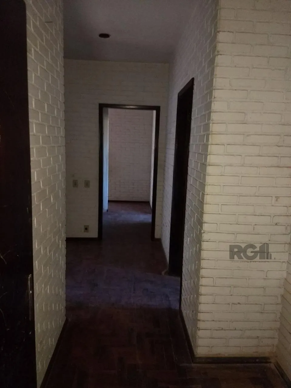 STC 101 Casa CA56360868 - Imobiliária Castel Exclusividades
