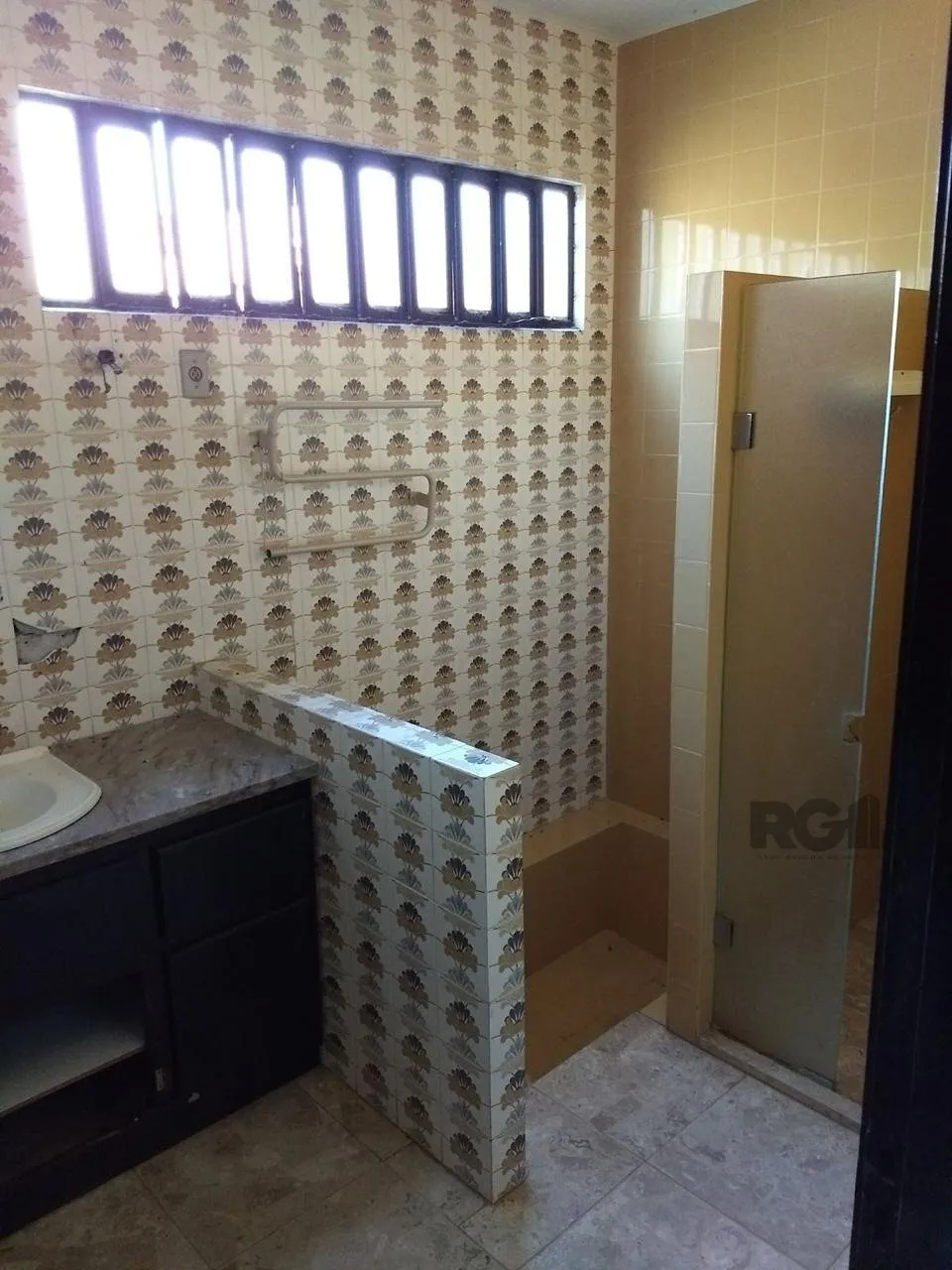 STC 101 Casa CA56360868 - Imobiliária Castel Exclusividades