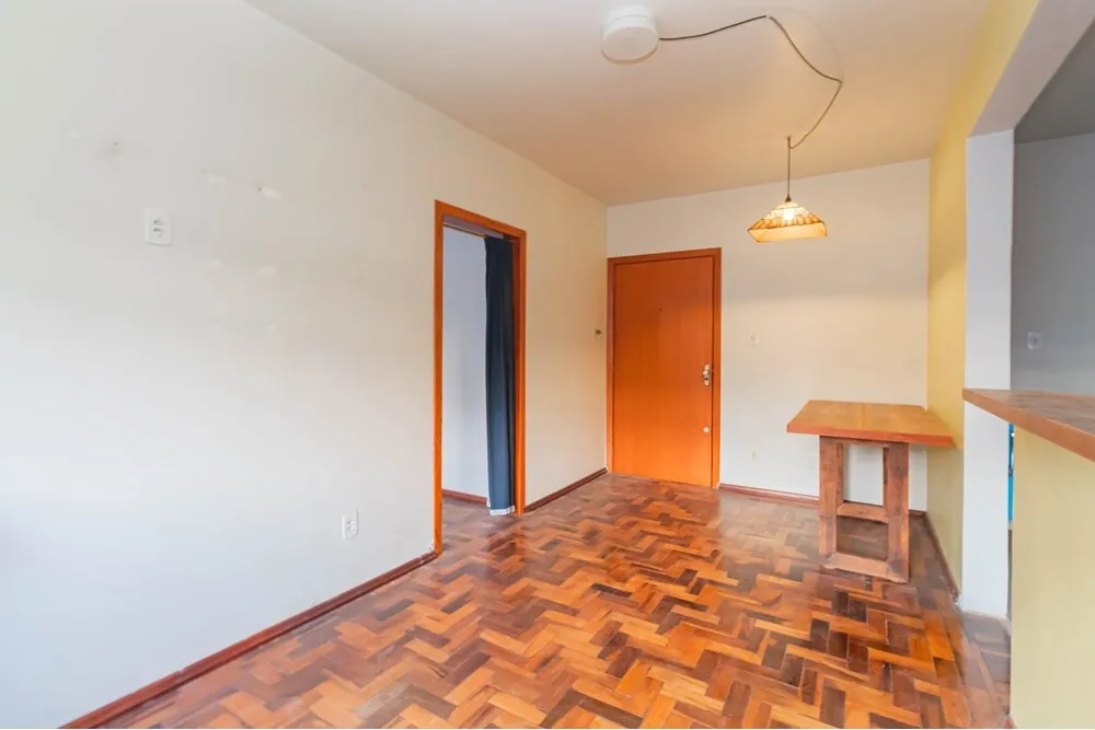 PFV 875 Apto 610291022-16 - REMAX Capital Park Exclusividades