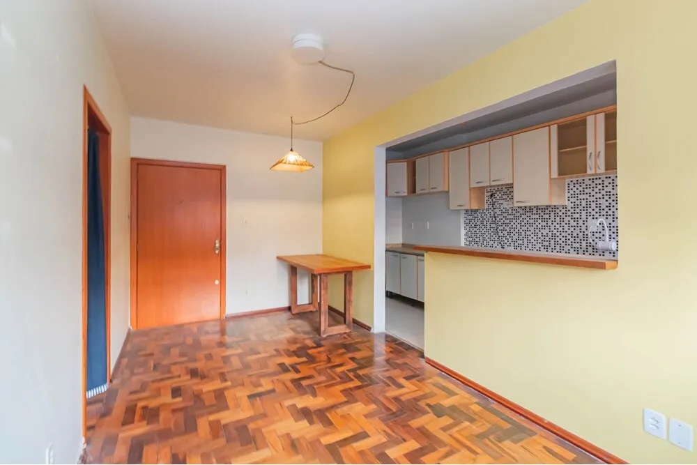PFV 875 Apto 610291022-16 - REMAX Capital Park Exclusividades