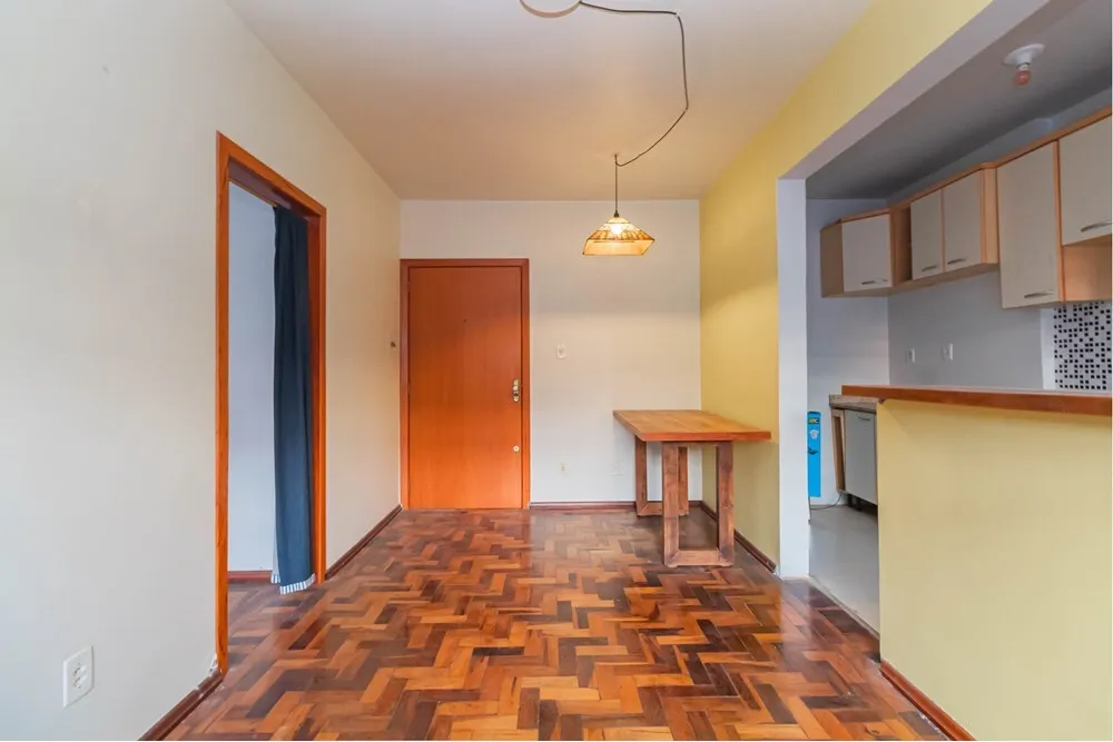 PFV 875 Apto 610291022-16 - REMAX Capital Park Exclusividades