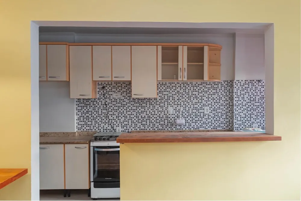 PFV 875 Apto 610291022-16 - REMAX Capital Park Exclusividades