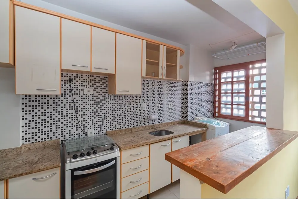 PFV 875 Apto 610291022-16 - REMAX Capital Park Exclusividades