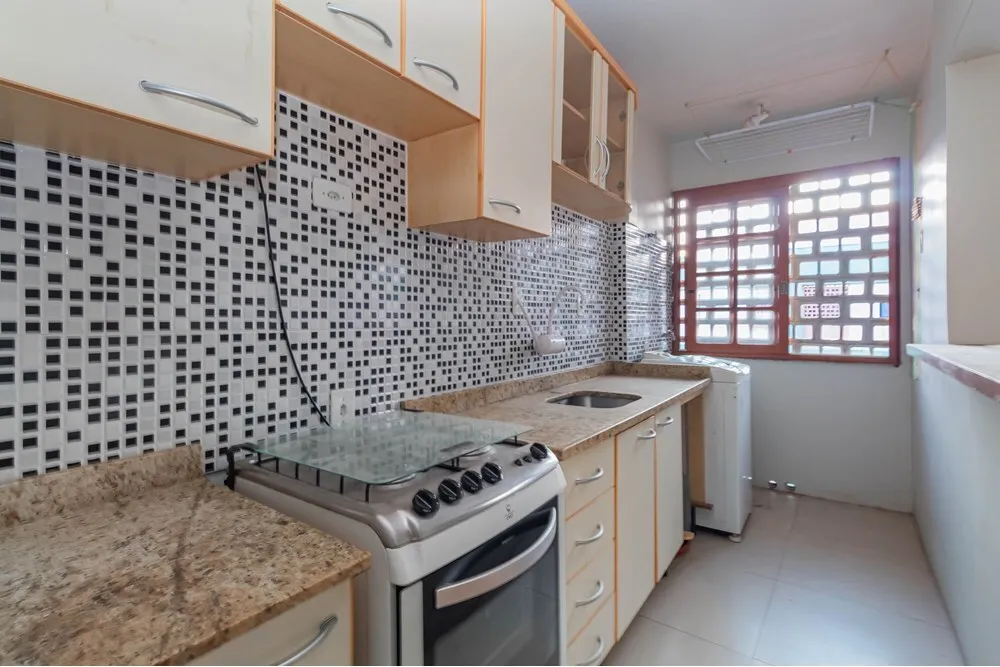 PFV 875 Apto 610291022-16 - REMAX Capital Park Exclusividades