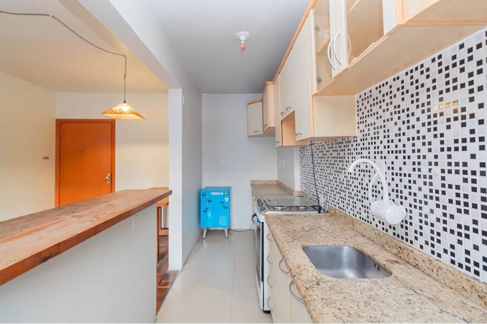 PFV 875 Apto 610291022-16 - REMAX Capital Park Exclusividades