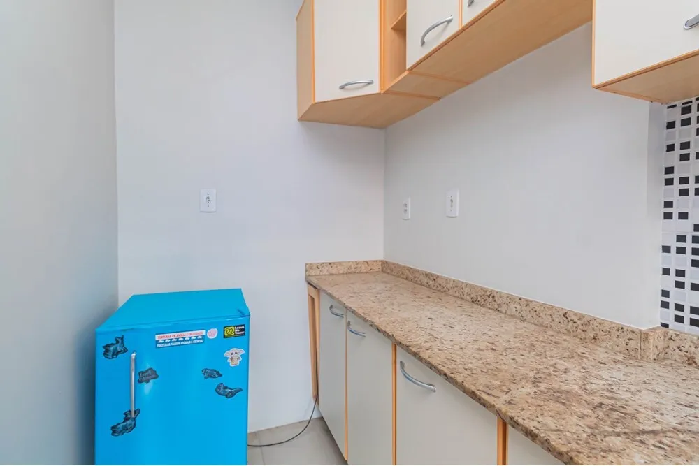 PFV 875 Apto 610291022-16 - REMAX Capital Park Exclusividades