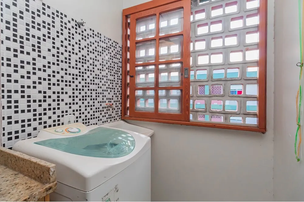 PFV 875 Apto 610291022-16 - REMAX Capital Park Exclusividades