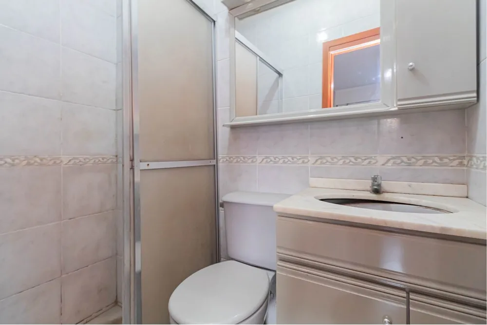 PFV 875 Apto 610291022-16 - REMAX Capital Park Exclusividades