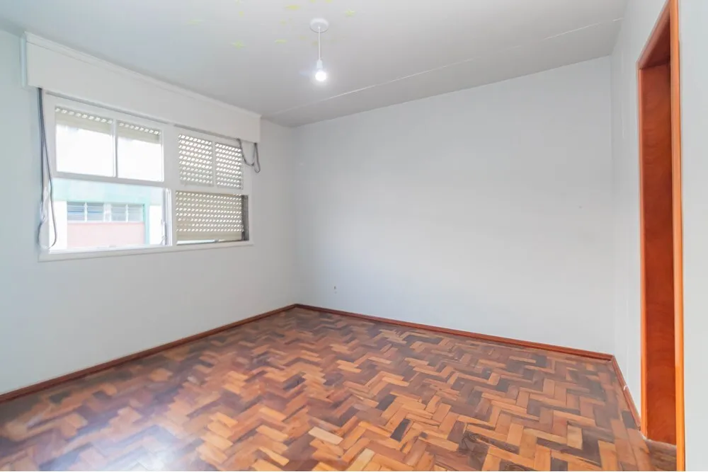PFV 875 Apto 610291022-16 - REMAX Capital Park Exclusividades