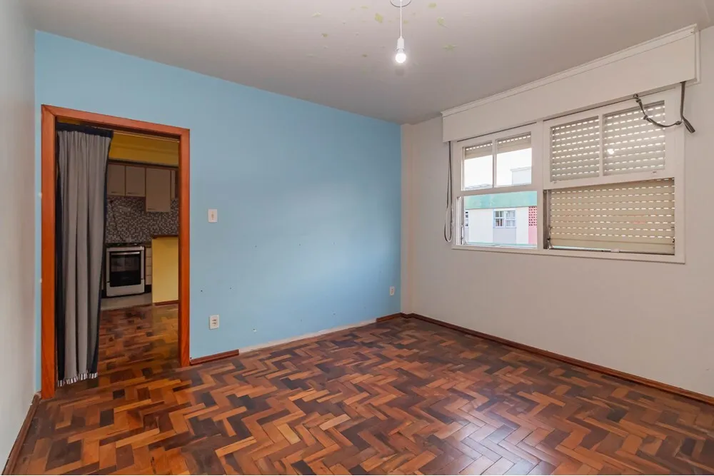 PFV 875 Apto 610291022-16 - REMAX Capital Park Exclusividades