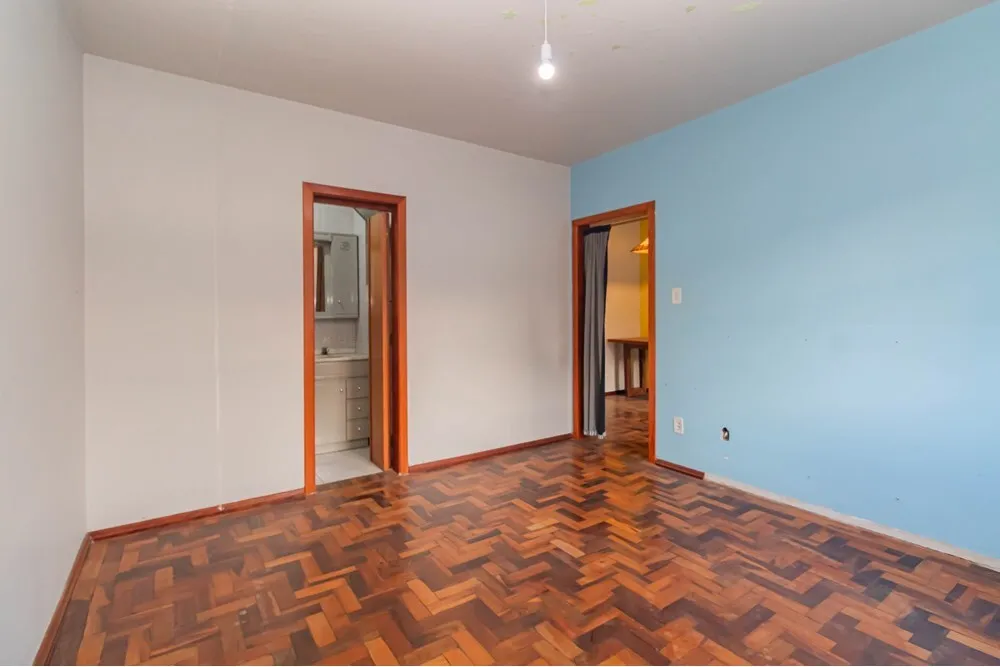 PFV 875 Apto 610291022-16 - REMAX Capital Park Exclusividades