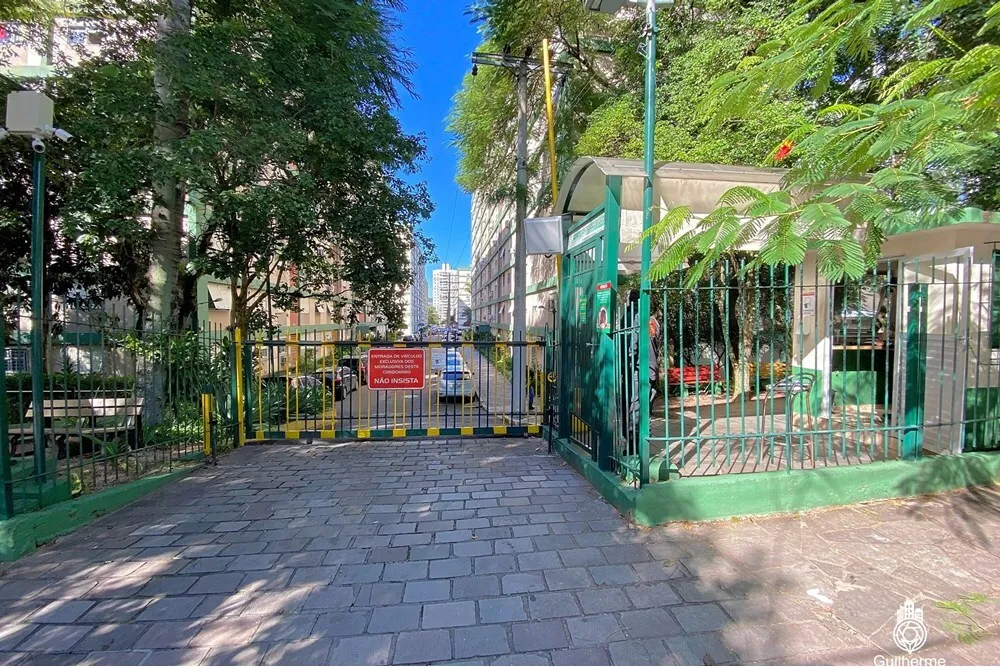 PFV 875 Apto 610291022-16 - REMAX Capital Park Exclusividades