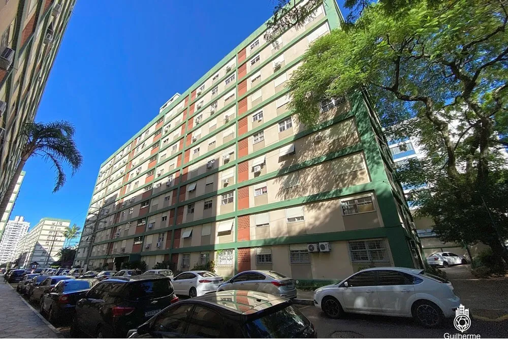 PFV 875 Apto 610291022-16 - REMAX Capital Park Exclusividades