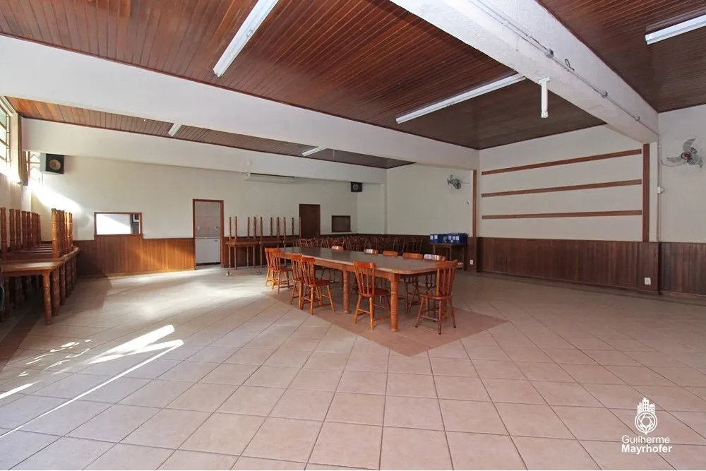 PFV 875 Apto 610291022-16 - REMAX Capital Park Exclusividades