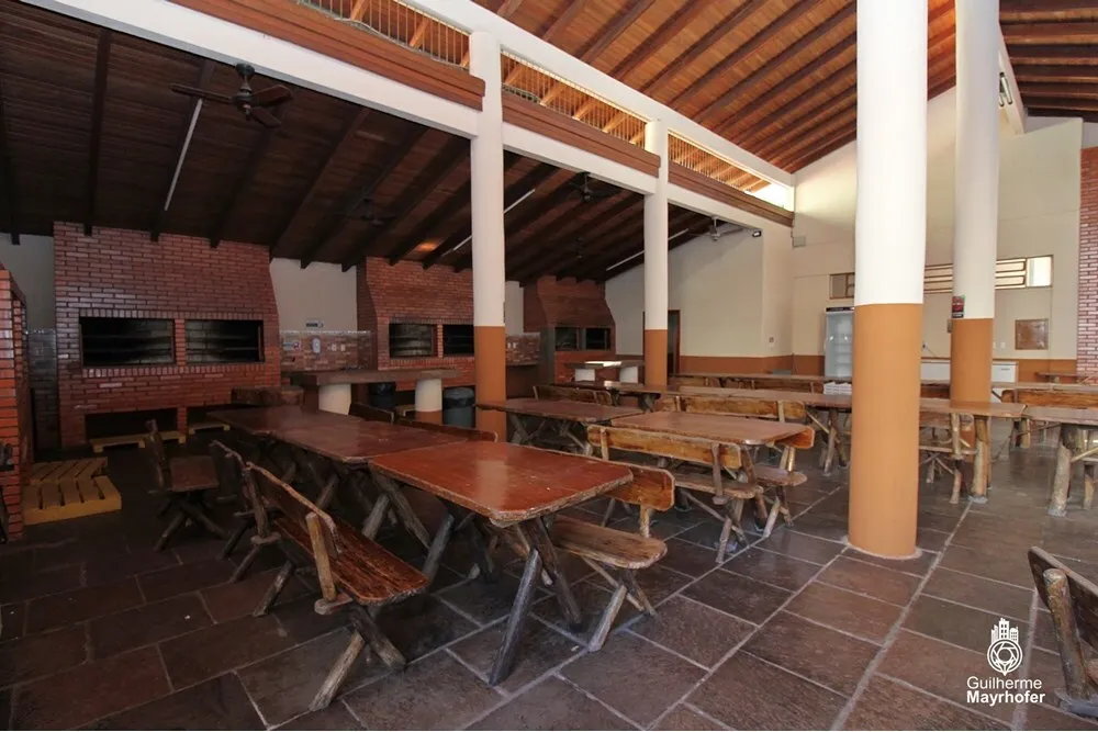 PFV 875 Apto 610291022-16 - REMAX Capital Park Exclusividades