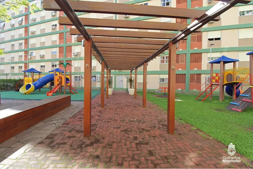 PFV 875 Apto 610291022-16 - REMAX Capital Park Exclusividades